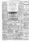 Witney Express and Oxfordshire and Midland Counties Herald Thursday 08 December 1887 Page 8