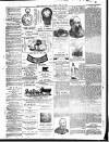 Workington Star Friday 29 June 1888 Page 2