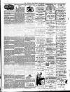 Workington Star Friday 29 June 1888 Page 3