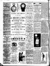 Workington Star Friday 06 July 1888 Page 2