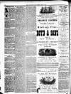 Workington Star Friday 06 July 1888 Page 4