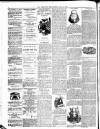 Workington Star Saturday 14 July 1888 Page 2