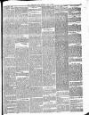 Workington Star Saturday 14 July 1888 Page 3