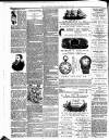 Workington Star Saturday 14 July 1888 Page 4
