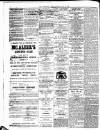 Workington Star Saturday 21 July 1888 Page 2
