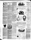 Workington Star Saturday 21 July 1888 Page 4