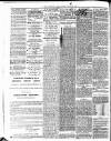 Workington Star Saturday 28 July 1888 Page 2