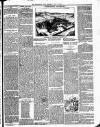 Workington Star Saturday 28 July 1888 Page 3