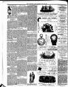 Workington Star Saturday 28 July 1888 Page 4