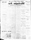Workington Star Monday 30 July 1888 Page 2