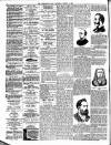 Workington Star Saturday 04 August 1888 Page 2