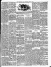 Workington Star Saturday 04 August 1888 Page 3