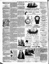Workington Star Saturday 04 August 1888 Page 4