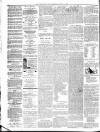 Workington Star Saturday 11 August 1888 Page 2