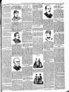 Workington Star Saturday 11 August 1888 Page 3