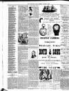 Workington Star Saturday 11 August 1888 Page 4