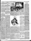 Workington Star Saturday 18 August 1888 Page 3