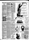 Workington Star Saturday 18 August 1888 Page 4