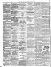 Workington Star Saturday 25 August 1888 Page 2