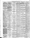 Workington Star Saturday 01 September 1888 Page 2