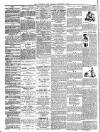 Workington Star Saturday 08 September 1888 Page 2