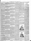 Workington Star Saturday 08 September 1888 Page 3