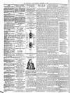 Workington Star Saturday 15 September 1888 Page 2