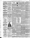 Workington Star Saturday 22 September 1888 Page 2