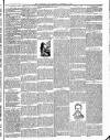 Workington Star Saturday 22 September 1888 Page 3