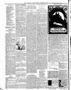 Workington Star Saturday 22 September 1888 Page 4