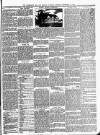 Workington Star Saturday 29 September 1888 Page 3