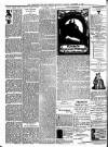 Workington Star Saturday 29 September 1888 Page 4