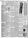 Workington Star Saturday 06 October 1888 Page 4