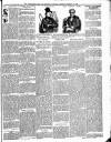 Workington Star Saturday 13 October 1888 Page 3