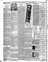 Workington Star Saturday 13 October 1888 Page 4