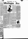 Workington Star Saturday 20 October 1888 Page 5