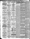 Workington Star Saturday 03 November 1888 Page 2