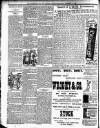 Workington Star Saturday 03 November 1888 Page 4