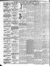 Workington Star Saturday 10 November 1888 Page 2