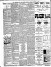 Workington Star Saturday 10 November 1888 Page 4