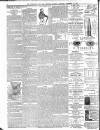 Workington Star Saturday 17 November 1888 Page 4