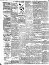 Workington Star Saturday 24 November 1888 Page 2