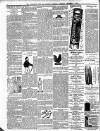 Workington Star Saturday 01 December 1888 Page 4