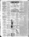 Workington Star Saturday 08 December 1888 Page 2