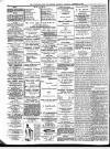 Workington Star Saturday 22 December 1888 Page 2