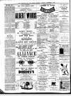 Workington Star Saturday 22 December 1888 Page 4