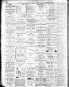 Workington Star Saturday 29 December 1888 Page 2