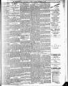 Workington Star Saturday 29 December 1888 Page 3