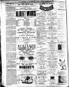Workington Star Saturday 29 December 1888 Page 4