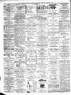 Workington Star Saturday 05 January 1889 Page 2